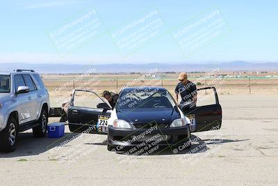 media/May-28-2022-Extreme Speed (Sat) [[08015fb133]]/Around the Pits/